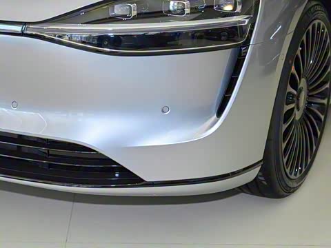 2025�� ���� ����Ultra