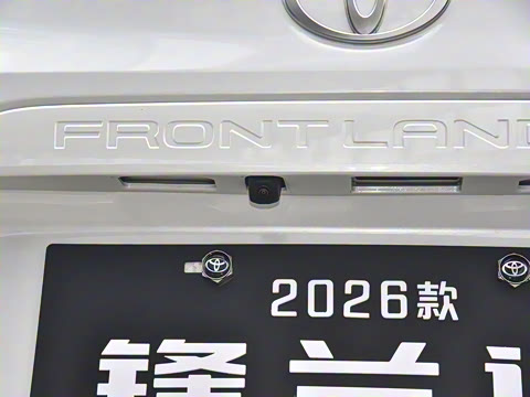 2026�� 2.0L ���ܵ��˫�� ����