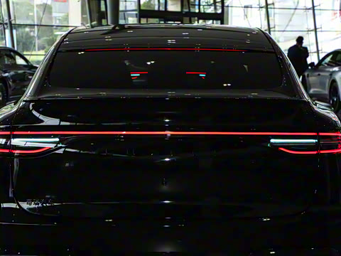 2026�� ���� Max