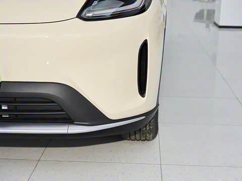 2025�� 430km ������