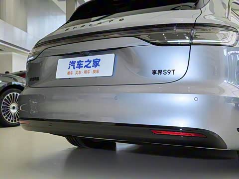 2025�� ���� ����Ultra