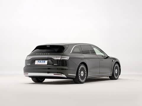 2025�� ���� ����Ultra