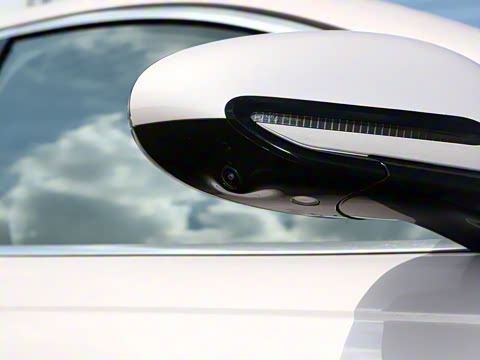 2025�� EV 545KM������