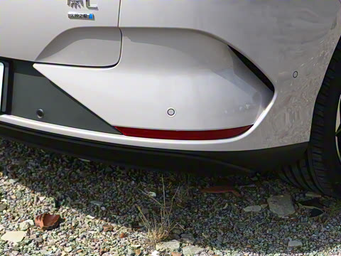 2025�� EV 545KM������