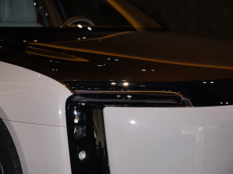 2025�� ���� �ǻ������� 4��