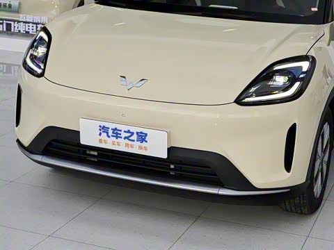 2025�� 430km ������