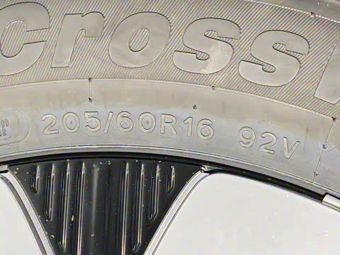 2025�� 430km ������