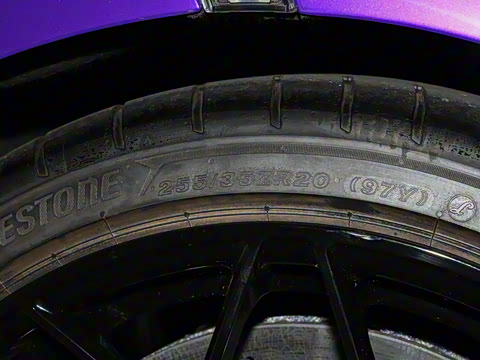 2025�� Alleggerita