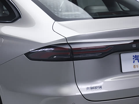 2026�� 125km̽��+��