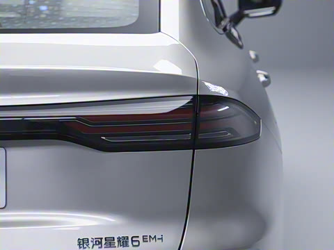 2026�� 125km̽��+��