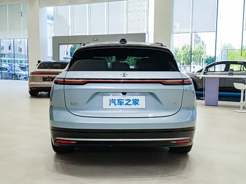2026�� 100kWh
