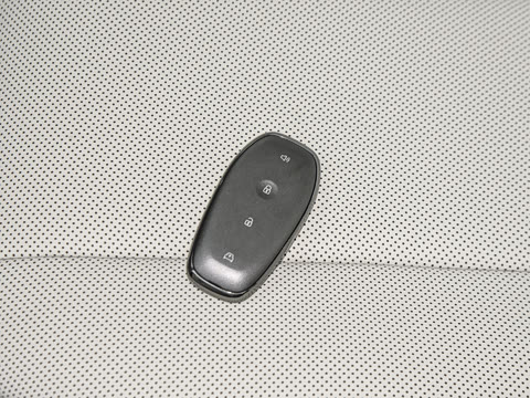 2025�� ������