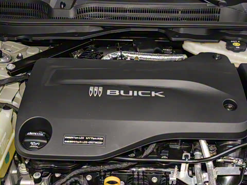 2025�� ������