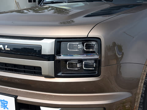 2026�� 1.5T PHEV Max 6��