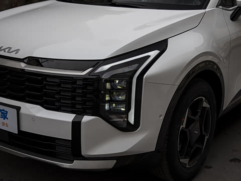 2026�� ����������