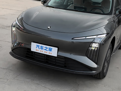 2026�� 530km ������