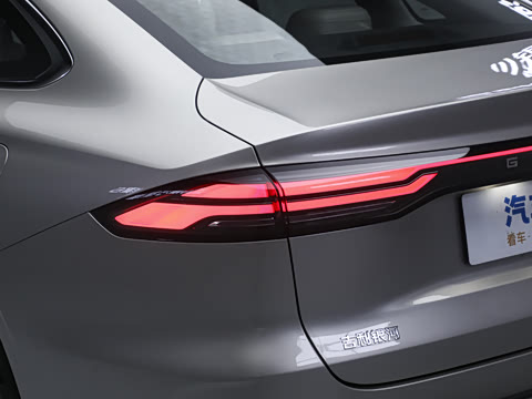 2026�� 125km̽��+��