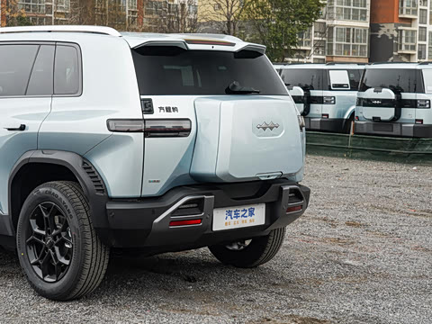 2026�� 620KM ���������