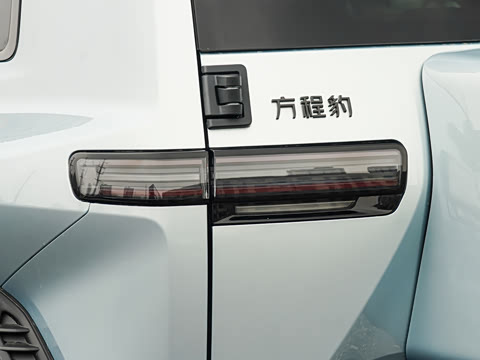 2026�� 620KM ���������