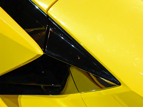 2025�� 20�����ر��