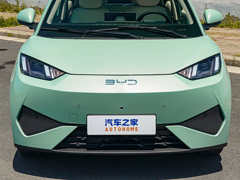2026�� 405km �����