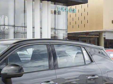 2026�� Relive 1.5T Ultra