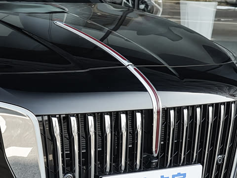 2026�� 2.0T �Զ��쳩Pro��
