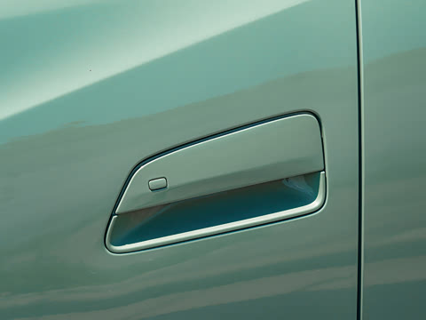 2026�� 405km �����