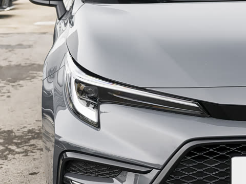 2026�� ����L ���ܵ��˫�� 1.8L ������