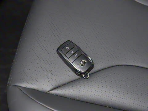 2026�� ����L ���ܵ��˫�� 1.8L ������