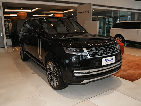 2026�� 3.0 L6 400PS AB�����