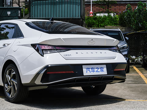 2026�� 1.5L CVT GLX��Ӣ��