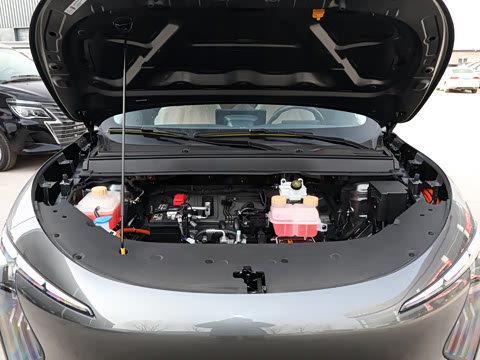 2026�� 530km ������