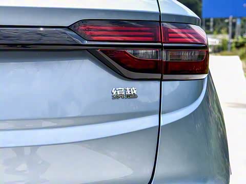 2025�� 1.5L CVT ���� MAX