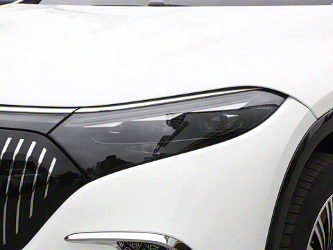 2025�� EQS 680 ���ݰ�