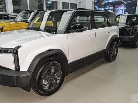 2025�� 401���а�