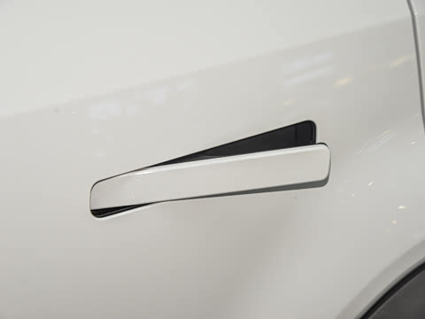 2025�� 401���а�