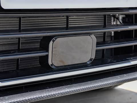 2025�� 1.5L CVT ���� MAX