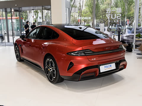 2026�� Pro