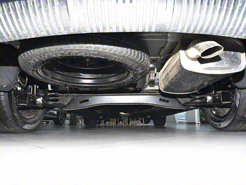 2024�� 380TGDi TOP Premium �ǰ��콢��