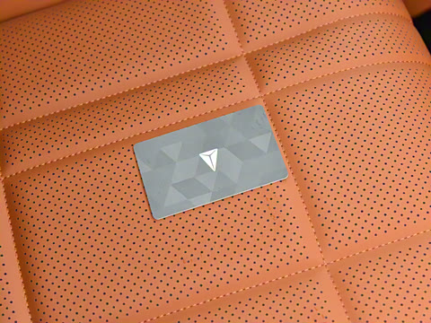 2025�� ����Ultra+