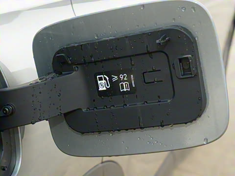 2026�� 9X 2.0T �Զ������캽��