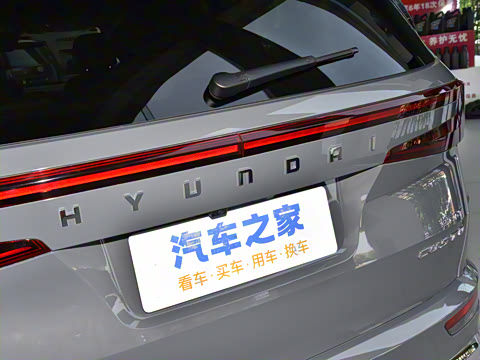 2024�� 380TGDi TOP Premium �ǰ��콢��