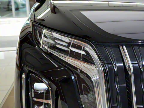 2025�� 2.0T PHEV ���������� 7��