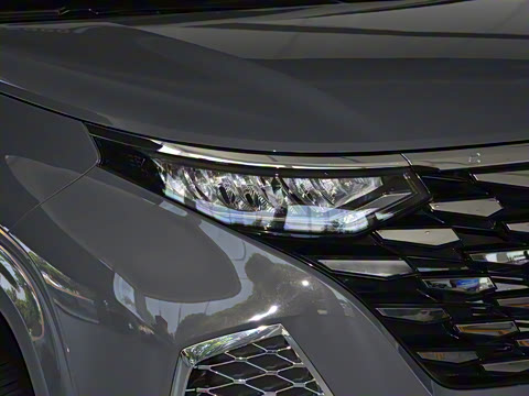 2024�� 380TGDi TOP Premium �ǰ��콢��