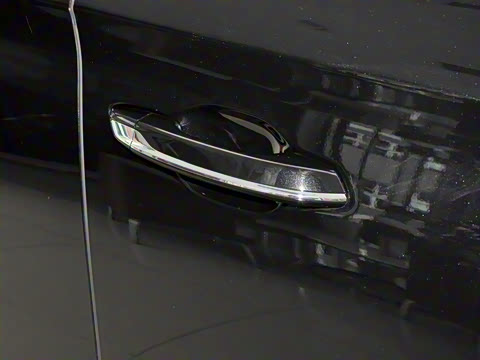 2025�� 2.0T PHEV ���������� 7��