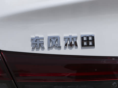 2026�� 180TURBO CVT ��Ȥ��