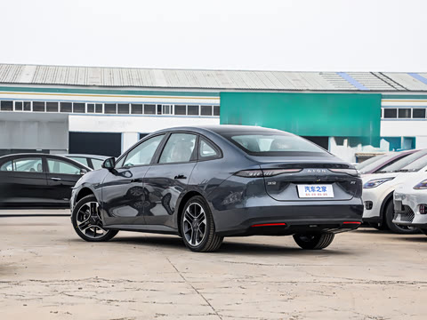 2026�� 650�����