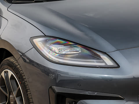 2026�� 650�����