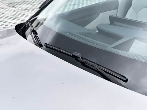 2026�� 126������ Ultra